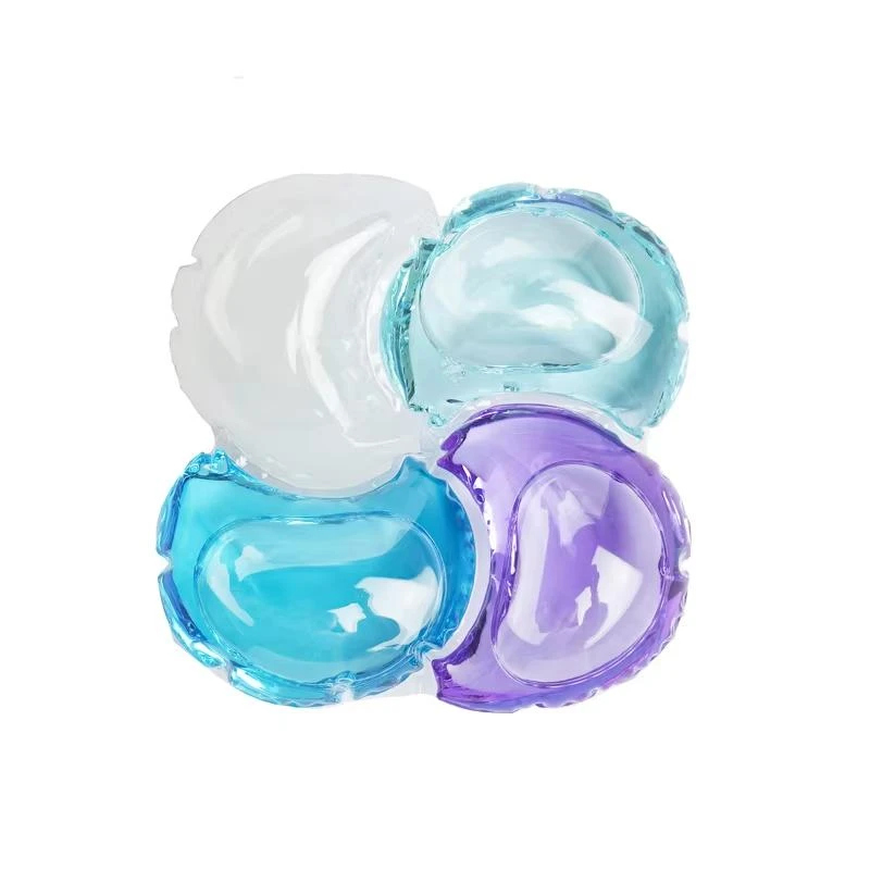 long lasting scented laundry pods.jpeg