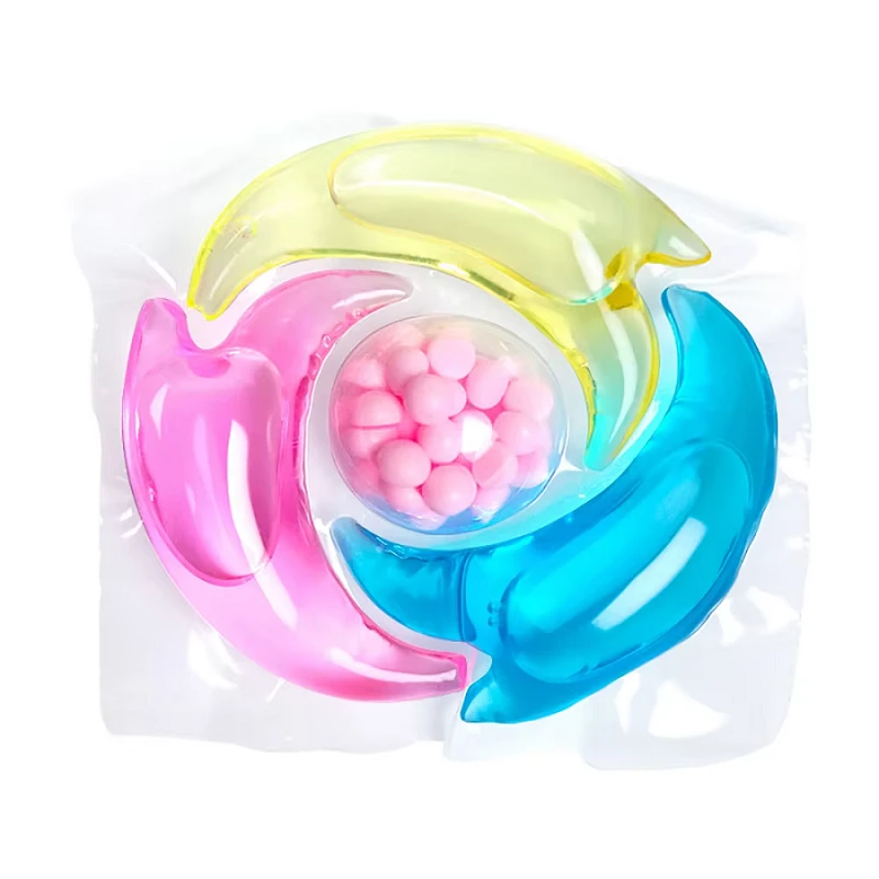 powerful cleaning 4 in 1 laundry pods.jpg powerful cleaning 4 in 1 laundry pods.jpg