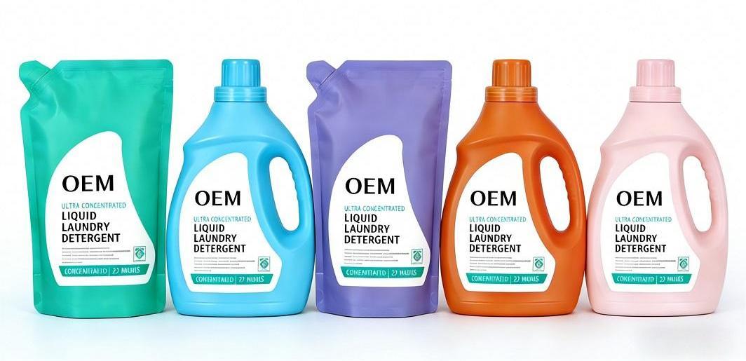laundry liquid manufacturer.jpg